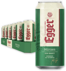 Egger Märzen*