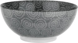 Schüssel Nina aus Porzellan Ø ca. 20cm