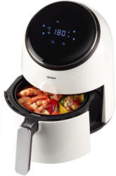 Heißluftfritteuse Hot Air Fryer