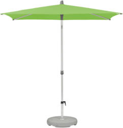 Sonnenschirm 240/240 cm