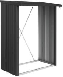 GerÀtehaus 157/199/102 cm