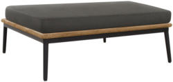 Loungehocker