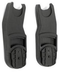 Adapter