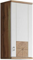 Hängeschrank 38/77/23 cm