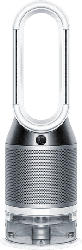 Luftreiniger Pure Humidify+Cool