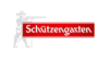 Brauerei Schützengarten
