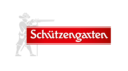 Brauerei Schützengarten