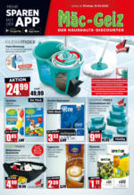 Wochenangebote