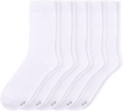 5 Paar Kinder Socken im Set