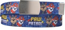 PAW Patrol Gürtel mit Motiven