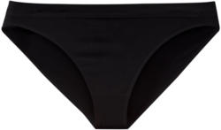Damen Seamless-Slip mit breitem Bund