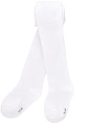 Baby Strumpfhose mit Bio-Baumwolle