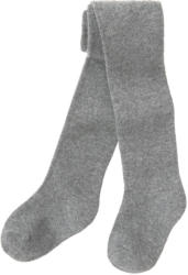 Baby Strumpfhose mit Bio-Baumwolle