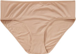 Damen Panty im Basic-Look (Nur online)