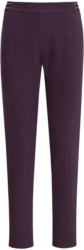 Damen Jogpants aus Strukturjersey (Nur online)