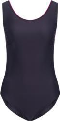 Damen Badeanzug im klassischen Look (Nur online)