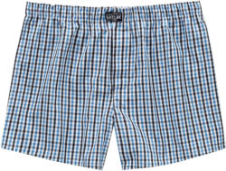Herren Boxershorts im Karo-Dessin