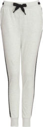Damen Jogginghose mit Tunnelzug