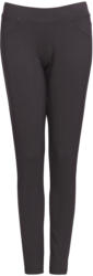 Damen Jeggings mit zwei Taschen