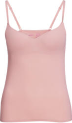 Damen BH-Unterhemd aus Mikrofaser