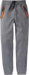 Jungen Sport-Jogginghose mit Message-Print