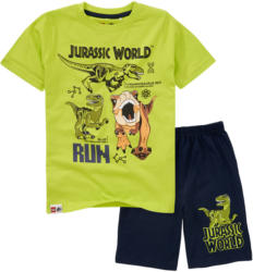 LEGO Jurassic World Shorty mit Print