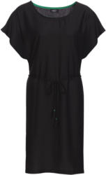 Damen Strandkleid mit Kordel