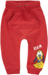 Pluto Jogginghose mit Tunnelzug