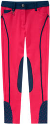 Mädchen Hose im Reiter-Look (Nur online)