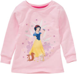 Disney Prinzessinnen Sweatshirt mit Print (Nur online)