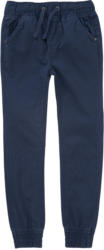 Jungen Hose mit Tunnelzug (Nur online)