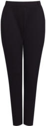 Damen Jogpants mit leichter Struktur (Nur online)