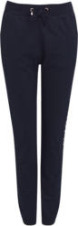 Damen Jogginghose mit Tunnelzug (Nur online)
