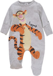 Winnie Puuh Schlafanzug mit großem Print