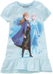 Die Eiskönigin 2 T-Shirt mit Volant