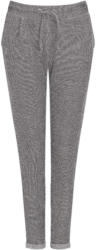 Damen Jogpants mit Tunnelzug