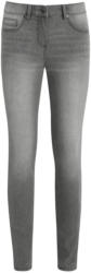Damen Jeggings mit fünf Gürtelschlaufen