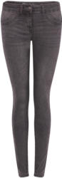 Damen Superflexibel-Jeggings