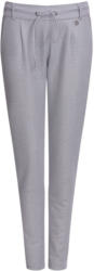 Damen Jogpants mit Tunnelzug