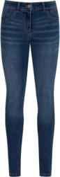 Damen Superflexible-Jeggings