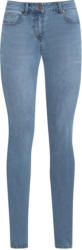 Damen Superflexibel-Jeans mit Used-Waschung (Nur online)