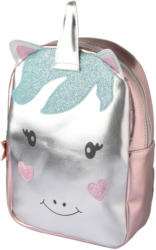 Mädchen Rucksack mit Einhorn-Motiv