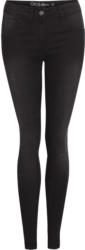 Damen Superflexible-Jeggings (Nur online)