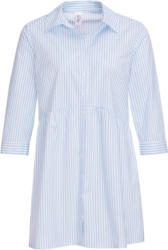 Damen Bluse im Streifen-Look (Nur online)