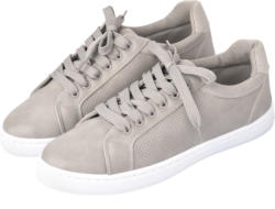 Damen Sneaker zum Schnüren (Nur online)