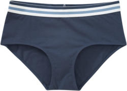 Damen Panty im sportlichen Look