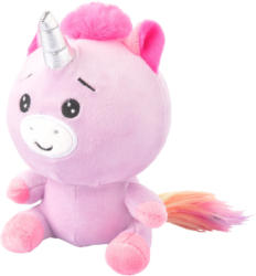Einhorn Plüschtier Squishimies mit Duft