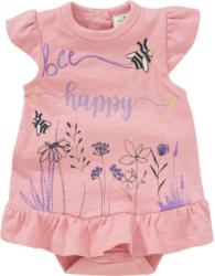 Newborn Bodykleid mit Volant