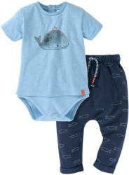 Newborn Body und Hose im Set