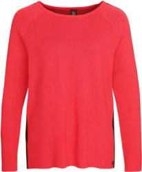 Damen Pullover mit Streifen